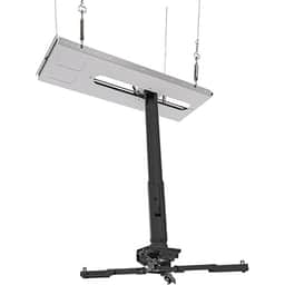 Projector Mount Kit Suspended Drop Ceiling MPJ2; MPCAS1W; MPEA01824