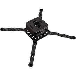 Mustang Pro Universal mount for projectors with