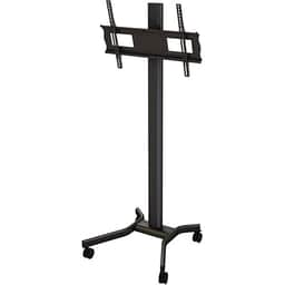 Mustang Pro Mobile Cart 700x500 150lbs- MULTI-BOX ITEM