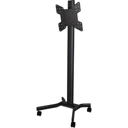 Mustang Pro Mobile Cart 400×400 150lbs
