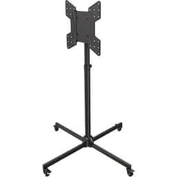 Mustang Pro Mobile Cart 400x400 100lbs Portable