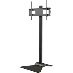 Mustang Pro Floor Stand 700x500 150lbs