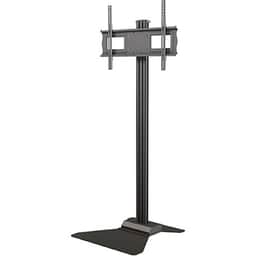 Mustang Pro Floor Stand 700x500 150lbs Metal Shelf