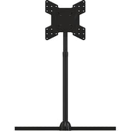 Mustang Pro Floor Stand 400x400 100lbs Portable