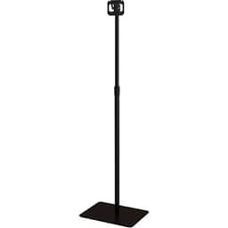 Mustang Pro Floor Stand 100×100 20lbs