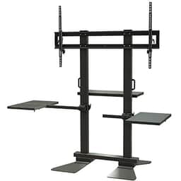 Mustang Pro Floor Stand 1300×700 300lbs Heavy Duty Security locks