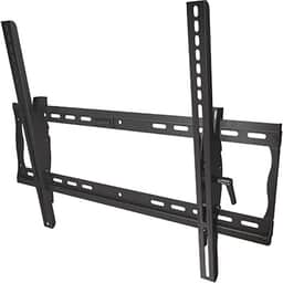 Mustang Pro Tilt Mount 600x500 200lbs