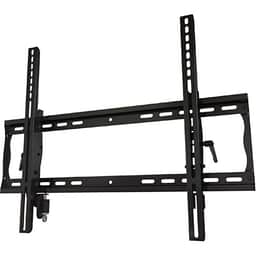 Mustang Pro Tilt Mount 600×500 200lbs Security lock