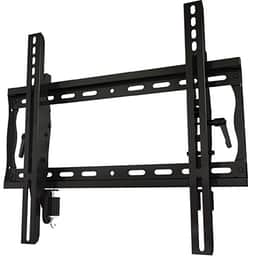 Mustang Pro Tilt Mount 400x400 150lbs Security lock