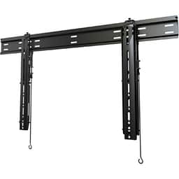 Mustang Pro Tilt Mount Ultra thin 600x400 100Lbs Max Weight