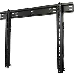 Mustang Pro Tilt Mount Ultra thin 800×600 120Lbs Max Weight