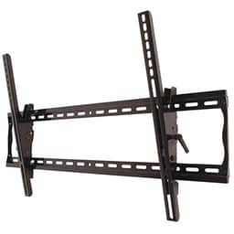 Mustang Pro Tilt Mount 800x500 200lbs