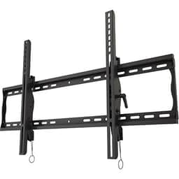 Mustang Pro Tilt Mount 800×500 200lbs Post install Leveling