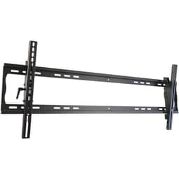Mustang Pro Robust Tilt 1105×760 200 lbs. T riple stud