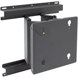 MEDIUM FLAT PANEL SWING ARM – VESA
