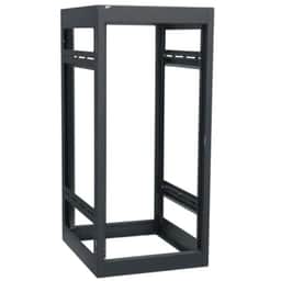 24SP/26D MULTIBAY MRK LRD