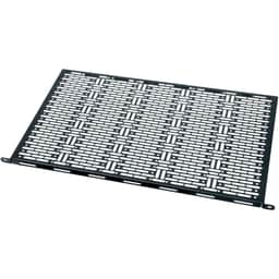 .5"HX11"D MULTI SHELF 4PK
