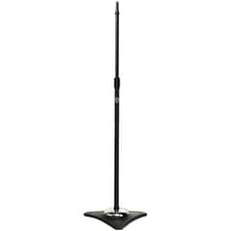 38" to 62" Adjustable Professional Mic Stand w/ Air Suspension