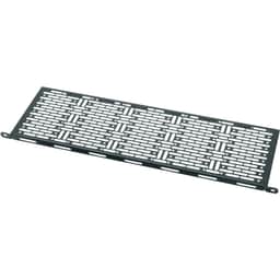 .5HX5.5"D MULTI SHLF 4PK