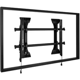 MSM MSM1U Universal AV Solution