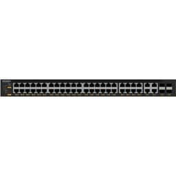 52PT M4350-44M4X4V MANAGED SWITCH