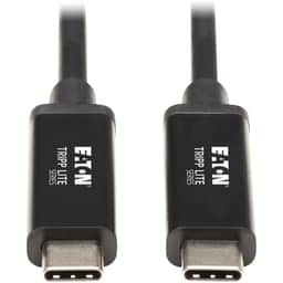 2M TBT3 ACTIVE CABLE,40GBPS
