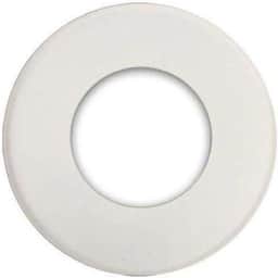JBL MTC-24TR Trim Ring Retrofit for Control 24