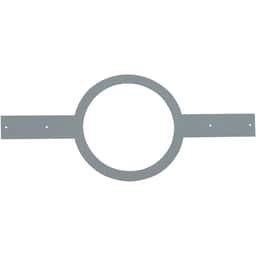 JBL MTC-26NC New Construction Bracket for 26C/26CT, 6-Pack