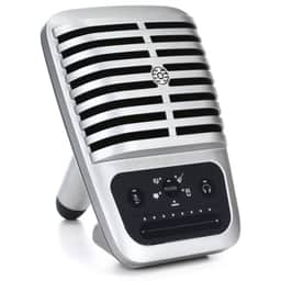 MV51 Professional Home Studio Microphone