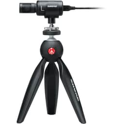 MV88 plus Video Kit