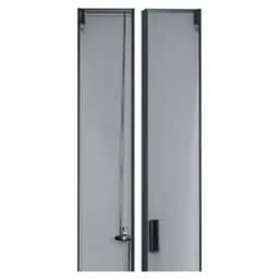LG PERF SPLIT REARDR,40SP