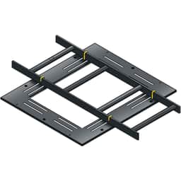 MRK/WRK LADDER ADAPTOR TOP