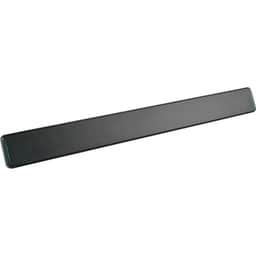 SHURE LINEAR ARRAY,BLK,4 FEET TAA