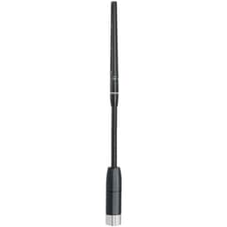 Shure MXC406/MS 6-Inch Gooseneck Microphone for MXC/MCCW