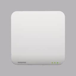 8-CH ACCESS POINT TRANSCEIVER