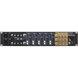 Tascam MZ-223 Triple Output Zone Mixer