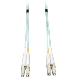50M 10GB MM DPLX 50/125 FIBER