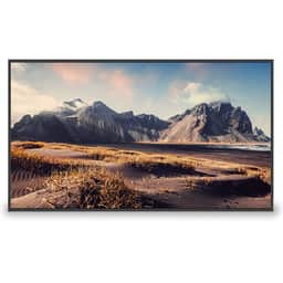 MaxHub ND65CMA 65-Inch Non-Touch 4K LCD Display