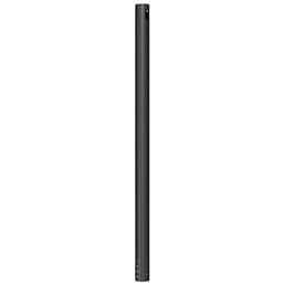 ODA COLUMN, 2-3FT