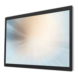 27″ 1920×1080 PCAP Open Frame Touch Monitor VGA/HDMI/DP 275 Nits