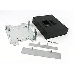 OFR 2 GANG OUTLET BOX TRANSITION TO MRTC