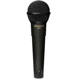 Lead vocal with mid-range presence;great for rock roll