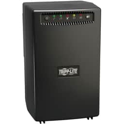 UPS 1500VA 940W Battery Back Up Tower AVR 120V USB RJ11 RJ45 DSL