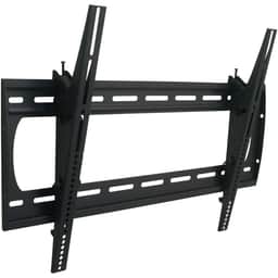 Premier Mounts P4263T Tilt TV Wall Mount for 42″-63″ TVs