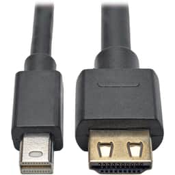 CBL2 - CABLES & CONNECTIVITY PRODUCTS A F P U N0 N1 N2
