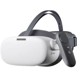 Pico G3 Enterprise VR Headset 6GB 256GB