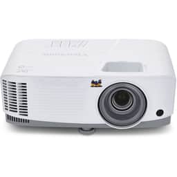ViewSonic PA503S SVGA DLP Projector, 4,000 Lumens