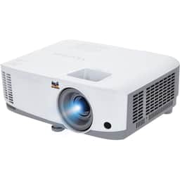 ViewSonic PA503X XGA DLP Projector 4,000 Lumens