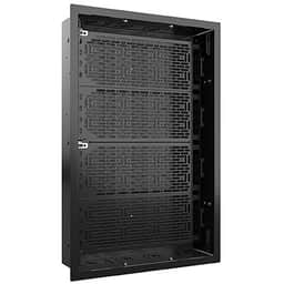 LG INWALL BOX 14.25x22 LLFLGBK