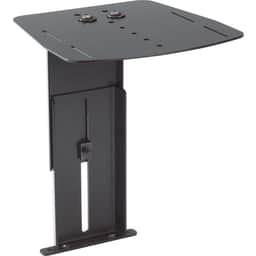 Cart & Stand shelf